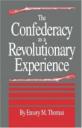 The Confederacy as a Revolutionary Experience