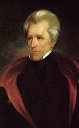 Andrew Jackson