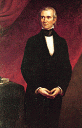 James K. Polk