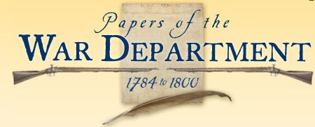 papers-of-the-war-dept