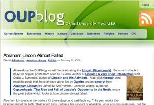 oup-blogs-lincoln